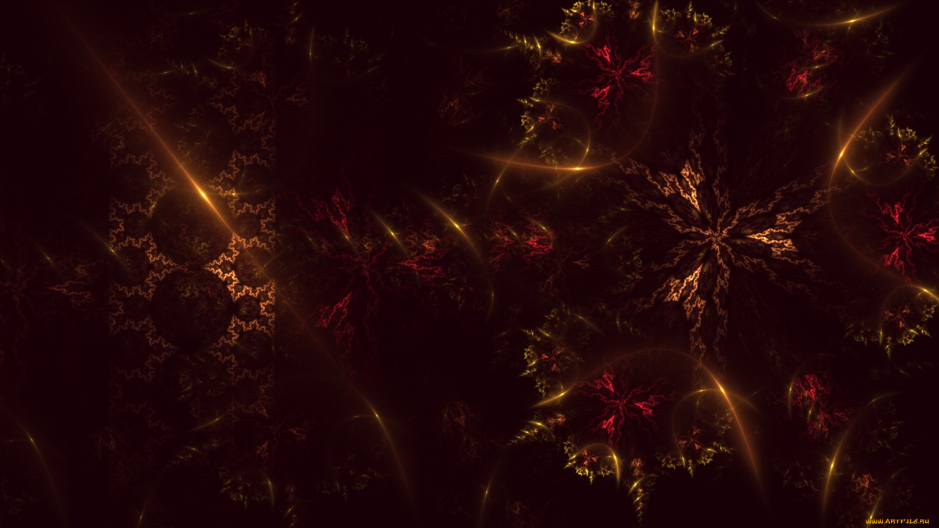 3, , abstract, , , , , , 